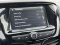 Opel Karl 1.0 Rocks Onl. Ed.#Rijklaar# apple carplay | parke Rouge - thumbnail 22