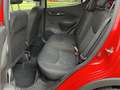 Opel Karl 1.0 Rocks Onl. Ed.#Rijklaar# apple carplay | parke Rouge - thumbnail 14