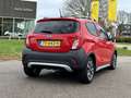 Opel Karl 1.0 Rocks Onl. Ed.#Rijklaar# apple carplay | parke Rouge - thumbnail 5