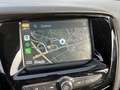 Opel Karl 1.0 Rocks Onl. Ed.#Rijklaar# apple carplay | parke Rouge - thumbnail 23
