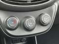 Opel Karl 1.0 Rocks Onl. Ed.#Rijklaar# apple carplay | parke Rouge - thumbnail 27
