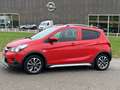 Opel Karl 1.0 Rocks Onl. Ed.#Rijklaar# apple carplay | parke Rouge - thumbnail 3