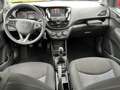 Opel Karl 1.0 Rocks Onl. Ed.#Rijklaar# apple carplay | parke Rouge - thumbnail 13