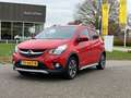 Opel Karl 1.0 Rocks Onl. Ed.#Rijklaar# apple carplay | parke Rouge - thumbnail 2