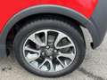 Opel Karl 1.0 Rocks Onl. Ed.#Rijklaar# apple carplay | parke Rouge - thumbnail 10