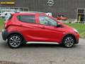 Opel Karl 1.0 Rocks Onl. Ed.#Rijklaar# apple carplay | parke Rouge - thumbnail 6