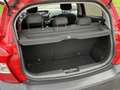 Opel Karl 1.0 Rocks Onl. Ed.#Rijklaar# apple carplay | parke Rouge - thumbnail 9