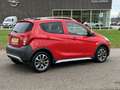 Opel Karl 1.0 Rocks Onl. Ed.#Rijklaar# apple carplay | parke Rouge - thumbnail 8
