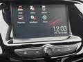 Opel Karl 1.0 Rocks Onl. Ed.#Rijklaar# apple carplay | parke Rouge - thumbnail 21