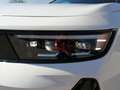 Opel Astra SPORTS TOURER GS 1.2 Blanc - thumbnail 4