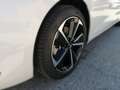 Opel Astra SPORTS TOURER GS 1.2 Blanc - thumbnail 5