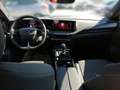 Opel Astra SPORTS TOURER GS 1.2 Blanc - thumbnail 11