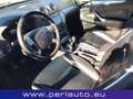 Ford Mondeo 2.0 TDCi 163 CV Station Wagon New Titanium Nero - thumbnail 6