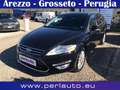 Ford Mondeo 2.0 TDCi 163 CV Station Wagon New Titanium Nero - thumbnail 1