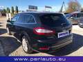 Ford Mondeo 2.0 TDCi 163 CV Station Wagon New Titanium Nero - thumbnail 3