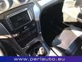 Ford Mondeo 2.0 TDCi 163 CV Station Wagon New Titanium Nero - thumbnail 7