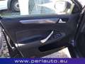 Ford Mondeo 2.0 TDCi 163 CV Station Wagon New Titanium Nero - thumbnail 5