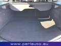 Ford Mondeo 2.0 TDCi 163 CV Station Wagon New Titanium Nero - thumbnail 10