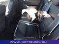 Ford Mondeo 2.0 TDCi 163 CV Station Wagon New Titanium Nero - thumbnail 9