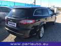 Ford Mondeo 2.0 TDCi 163 CV Station Wagon New Titanium Nero - thumbnail 4