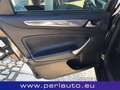 Ford Mondeo 2.0 TDCi 163 CV Station Wagon New Titanium Nero - thumbnail 8
