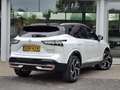 Nissan Qashqai E-power 190pk Tekna Plus | Leder | Adaptive cruise Blanc - thumbnail 3