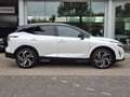 Nissan Qashqai E-power 190pk Tekna Plus | Leder | Adaptive cruise Blanc - thumbnail 16