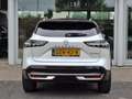 Nissan Qashqai E-power 190pk Tekna Plus | Leder | Adaptive cruise Blanc - thumbnail 20