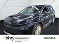 Skoda Elroq 85 Loft Schwarz - thumbnail 1