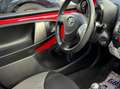 Toyota Aygo 1.0i Color Edition, Airco, Garantie 12M, Euro 5b Rot - thumbnail 11