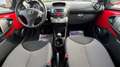 Toyota Aygo 1.0i Color Edition, Airco, Garantie 12M, Euro 5b Rouge - thumbnail 13