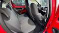 Toyota Aygo 1.0i Color Edition, Airco, Garantie 12M, Euro 5b Rood - thumbnail 14