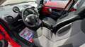 Toyota Aygo 1.0i Color Edition, Airco, Garantie 12M, Euro 5b Rot - thumbnail 15