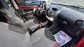 Toyota Aygo 1.0i Color Edition, Airco, Garantie 12M, Euro 5b Rot - thumbnail 10
