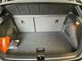 SEAT Arona 1.0 TSI FR Beats LED LM 18" Navi PDC+RFK A Schwarz - thumbnail 24
