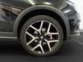 SEAT Arona 1.0 TSI FR Beats LED LM 18" Navi PDC+RFK A Schwarz - thumbnail 15