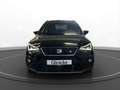 SEAT Arona 1.0 TSI FR Beats LED LM 18" Navi PDC+RFK A Schwarz - thumbnail 4