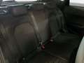 SEAT Arona 1.0 TSI FR Beats LED LM 18" Navi PDC+RFK A Schwarz - thumbnail 19