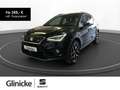 SEAT Arona 1.0 TSI FR Beats LED LM 18" Navi PDC+RFK A Schwarz - thumbnail 1