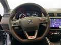 SEAT Arona 1.0 TSI FR Beats LED LM 18" Navi PDC+RFK A Schwarz - thumbnail 21