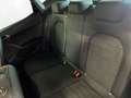 SEAT Arona 1.0 TSI FR Beats LED LM 18" Navi PDC+RFK A Schwarz - thumbnail 20