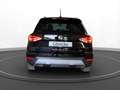 SEAT Arona 1.0 TSI FR Beats LED LM 18" Navi PDC+RFK A Schwarz - thumbnail 5