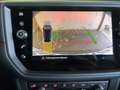 SEAT Arona 1.0 TSI FR Beats LED LM 18" Navi PDC+RFK A Schwarz - thumbnail 25