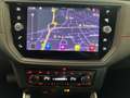SEAT Arona 1.0 TSI FR Beats LED LM 18" Navi PDC+RFK A Schwarz - thumbnail 10