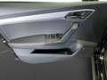 SEAT Arona 1.0 TSI FR Beats LED LM 18" Navi PDC+RFK A Schwarz - thumbnail 12