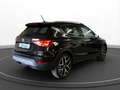 SEAT Arona 1.0 TSI FR Beats LED LM 18" Navi PDC+RFK A Schwarz - thumbnail 6