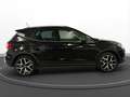 SEAT Arona 1.0 TSI FR Beats LED LM 18" Navi PDC+RFK A Schwarz - thumbnail 7