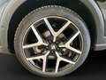 SEAT Arona 1.0 TSI FR Beats LED LM 18" Navi PDC+RFK A Schwarz - thumbnail 13