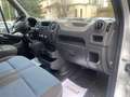 Renault Master 2.3dCi 125CV *** CELLA FRIGO - ATP Bianco - thumbnail 5