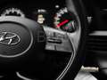 Hyundai i20 1.2 Select Funkt.Paket SHZ PDC Allwetter Alb - thumbnail 11